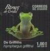 Colnect-6138-778-Glass-Frogs-of-Ecuador.jpg