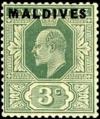 Colnect-1086-993-Stamps-of-Ceylon.jpg