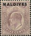 Colnect-1091-552-Stamps-of-Ceylon.jpg