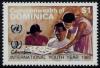 Colnect-1101-258-Stamp-collecting.jpg