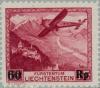 Colnect-131-744-First-airmail-flight.jpg