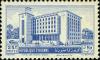 Colnect-1481-482-Postal-Administration-building-at-Damascus.jpg