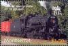 Colnect-1538-370--Austerity--Steam-Locomotive-411118-USA.jpg