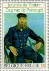 Colnect-186-540-Stamp-Day-1990-Postman-Roulin-by-Vincent-Van-Gogh.jpg