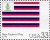 Colnect-201-421-Stars-and-Stripes-New-England-Flag.jpg