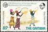 Colnect-2150-632-10TH-Anniversary-of-West-African-Rice-Development-Associatio.jpg