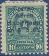 Colnect-2298-067-Official-stamps-of-1913-Surcharged.jpg