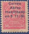 Colnect-2298-068-Official-stamps-of-1913-Surcharged.jpg