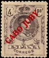 Colnect-2375-870-Stamps-of-Spain.jpg