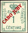 Colnect-2375-893-Stamps-of-Spain.jpg