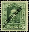 Colnect-2375-899-Stamps-of-Spain.jpg