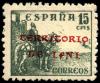 Colnect-2378-785-Stamps-of-Spain.jpg