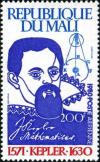 Colnect-2503-858-Mathematician-and-Astronomer-Johannes-Kepler-1571-1630.jpg