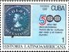 Colnect-2764-989-Stamp-Chile-1867.jpg