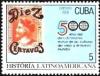 Colnect-2803-986-Stamp-Chile-1903.jpg
