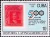 Colnect-2807-581-Stamp-Chile-1905.jpg