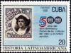 Colnect-2811-339-Stamp-Chile-1905.jpg