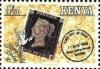 Colnect-2853-505-First-stamp-of-Great-Britain.jpg