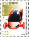 Colnect-2861-456-International-Stamp-Exhibition-PORTUGAL-2010.jpg