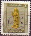 Colnect-2887-774-Statue-of-Hatra.jpg