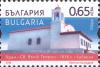 Colnect-3521-810-180th-Anniversary-of-St-George--s-Church-Kavarna-Bulgaria.jpg