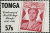 Colnect-3599-544-91st-Stamp-of-Tonga.jpg