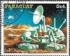 Colnect-3763-541-Space-stations-of-the-future.jpg