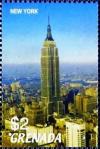 Colnect-4197-920-Empire-State-Building-New-York.jpg