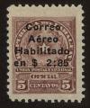 Colnect-4270-030-Official-stamps-of-1913-Surcharged.jpg