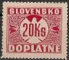 Colnect-4270-485-Postage-due-Stamps-I.jpg