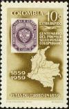 Colnect-4402-625-1859-Stamp-Map-of-Colombia.jpg