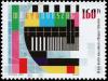 Colnect-4581-241-Television-Broadcasting-in-Hungary-50th-Anniversary.jpg