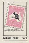 Colnect-4777-212-International-Stamp-Exhibition-AUSIPEX---84.jpg