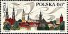 Colnect-4867-931-Cathedral-Piast-Castle-tower-and-church-towers-Opole.jpg