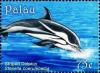 Colnect-5920-258-Striped-dolphin.jpg