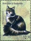 Colnect-5942-766-Norwegian-Forest-Cat-Felis-silvestris-catus.jpg