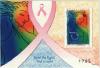 Colnect-5973-764-Breast-cancer-awareness.jpg