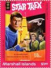 Colnect-6219-116-Star-Trek-Comics.jpg
