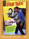 Colnect-6219-117-Star-Trek-Comics.jpg