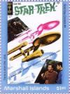 Colnect-6219-119-Star-Trek-Comics.jpg