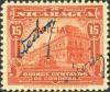 Colnect-6337-485-Stamps-Official.jpg