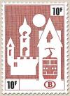 Colnect-769-446-Railway-Stamp-Toerism-by-train.jpg