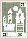 Colnect-769-447-Railway-Stamp-Toerism-by-train.jpg