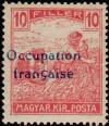 Colnect-817-457-Overprinted-Stamp-of-Hungary-1916-1917.jpg