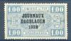 Colnect-818-404-Newspaper-Stamp-Overprint-with-1928.jpg