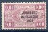 Colnect-818-412-Newspaper-Stamp-Overprint-with-1928.jpg