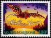 Colnect-858-264-Stamp-greeting.jpg