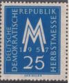 GDR-stamp_Leipziger_Herbstmesse_25_1957_Mi._597.JPG