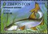 Stamps_of_Uzbekistan%2C_2006-037.jpg