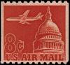 Us-airmailstamp-C65.jpg